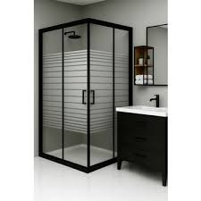 Milasta Duşakabin Satış Montaj İşi Yapanlar 